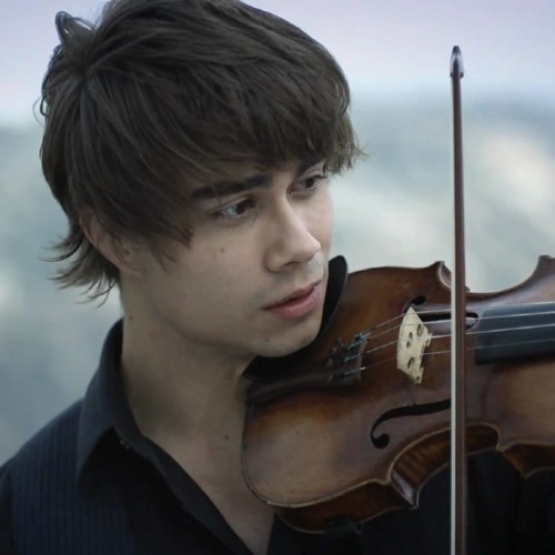 Stream 【NIGHTCORE】Alexander Rybak - Котик - Kotik by Kou Hai | Listen  online for free on SoundCloud