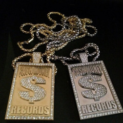 L bundy ft Young Earl BMOHH- Fast Money