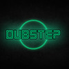 Datsik - Havoc - MP JUICES Datsik - Havoc - MP JUICES