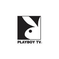 Playboy TV- Lullaby XXX