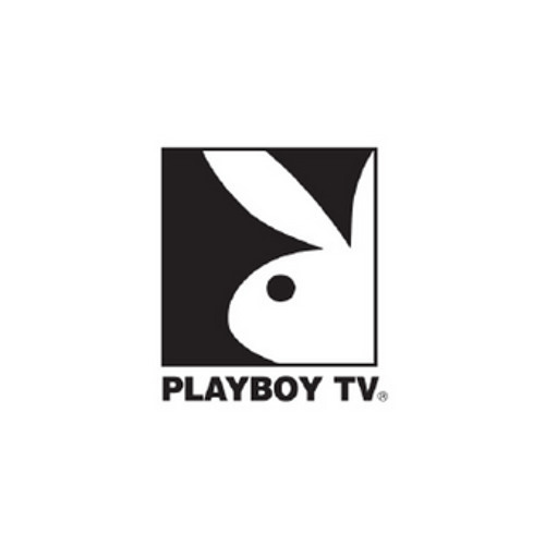 Playboy Tv Online Streams
