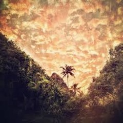 Back roads MacnutKauai x Ichild x Britney Natashia