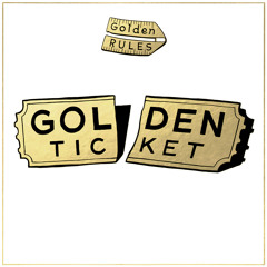 Golden Rules - Never Die (ft. Yasiin Bey aka Mos Def)