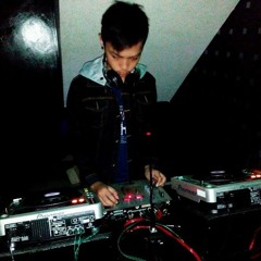 DJ Zhiie•RDJ'M™[Remix DJ Master) - Special Hard Funkot Mix Part 3®√.ogg