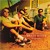Artwork for Paul DeLisle of Smash Mouth interviewed by Trevor Joe Lennon