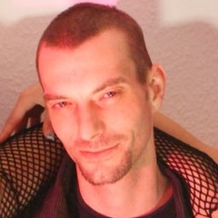 ReaLYeaH - '2012 [PIRATES - RMX]