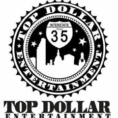 I'd Rather Get Money - CapCity Supastar Ft Power Paul X Mash Maab_206462974_soundcloud.mp3