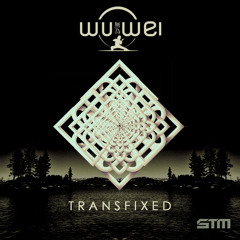 Wu Wei - Drishti