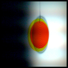 31st Step - "Gitolle"