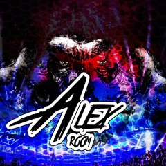 Comah & Droplex Vs E.Fragoso (Blood By Blood Vs Jaberwobo) (Alex Room Edit)