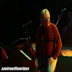 Юрий Антонов - Без Тебя (smirnoffonrims Remix )