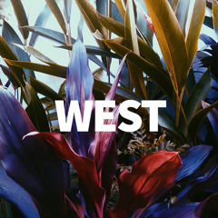 West