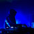 Artwork for In Session: Carl Craig Detroit Love