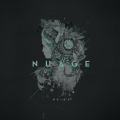 Nuage-  'Haunting'