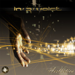 [preview] In 'R' Voice - Aesthetica // Out 31 August 2015