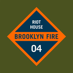 RIOTHOUSE 04 (FREE DLs)