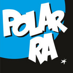 Polar Ra - Looking Down