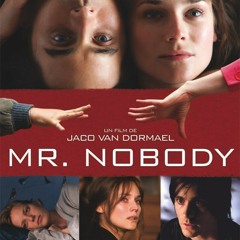 Cercles-Pierre Van Dormael(Mr. Nobody Soundtrack) Guitar Cover