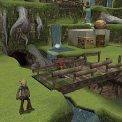 Pokemon XD - Agate Village Remix - 8 5 15, 1.53 PM