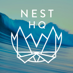 Nest HQ MiniMix: Nightwave
