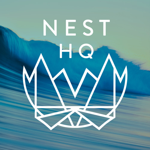 Nest HQ MiniMix: Nightwave