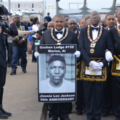 Blindin - feat Tony G (Prod by 2nd Hand Music)