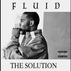 Lost My Mind Feat TY BANG & RUSS MONEY