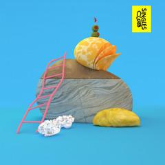 SC025 Mualusie - Malamulele Sukubeza