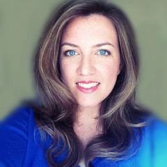 Bésame Cover Unmastered