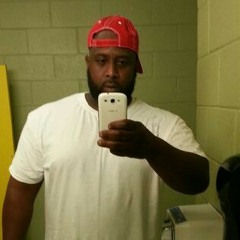 VON_JONES__LIK_MOSS___FLOCK_-_COCAINE_DREAMS-1.mp3