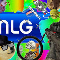 Mlg Ringtone