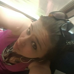 In the back of my mind song I wrote.