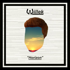 Willek - Horizon