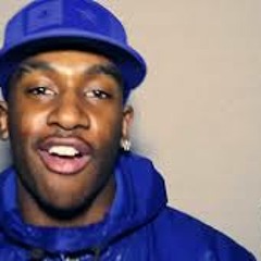 [DAILY DUPPY] - Bugzy Malone