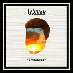 Willek - Timeless