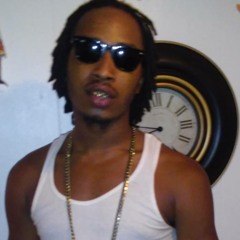 JuggDaWinner * Doin Good * (Prod By Tahj Vaughn) @TNTXD