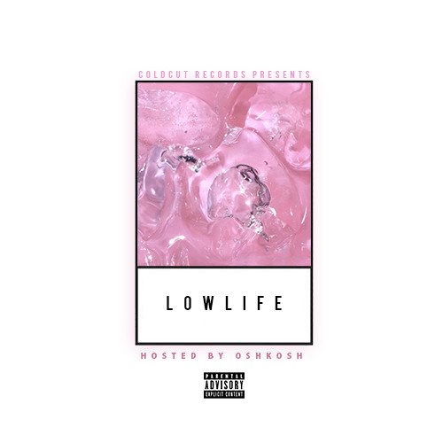 YSL Ft. Maco & Jace (Dj Version)