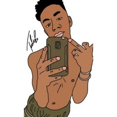 Been Thru ft. Lil Chris