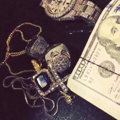 Lil Jugg Cashed Out Ft Murk Mula