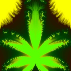 All I Do is Dab (Prod. MeeloG)