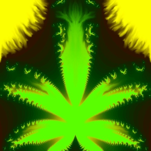 All I Do is Dab (Prod. MeeloG)