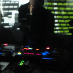 Herrera Jr @ Antigua