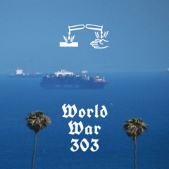 World War 303