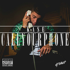 My Day (Ft. Jimmy Johnson) (prod. By MjNichols)