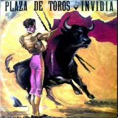 Invidia -  Plaza De Toros (Olé Version)