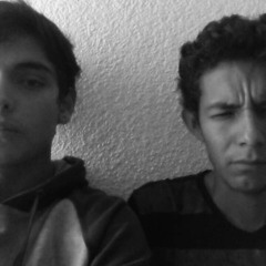 Henrique Camacho - Em Choque (Ke-BeatMNML & Ice Space Remix )FreeDownload