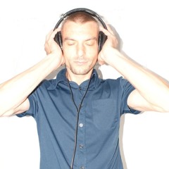 ReaLYeaH  - Party Tonight - ReMix