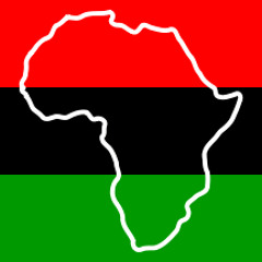 RED BLACK & GREEN Produced By SCOTT STYLES (FREE DOWNLOAD) ALBUM DROPS 8.22.15 WWW.ITSMEBRICK.COM