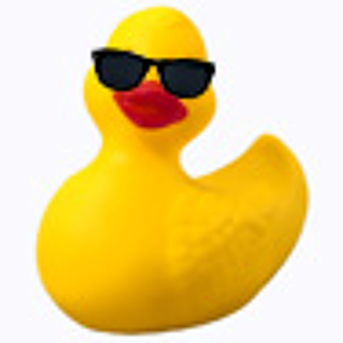 Oldskool Hardcore & House Mix