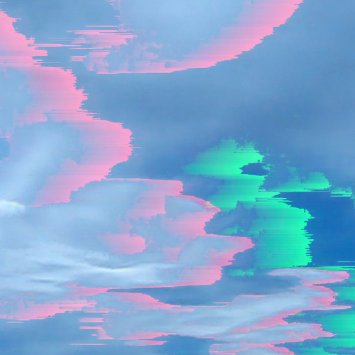tame impala - the moment (slow)
